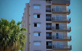 Fenix Hotel Pouso Alegre